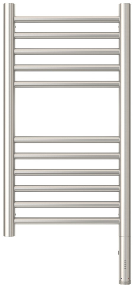 Богема 3.0 прямая 600х300 МЭМ правый
