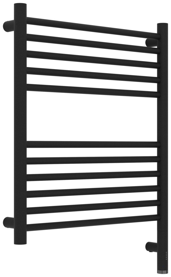 Богема 3.1 прямая 600х500 МЭМ правый