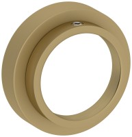 Отражатель TUBE (d 1&quot;)