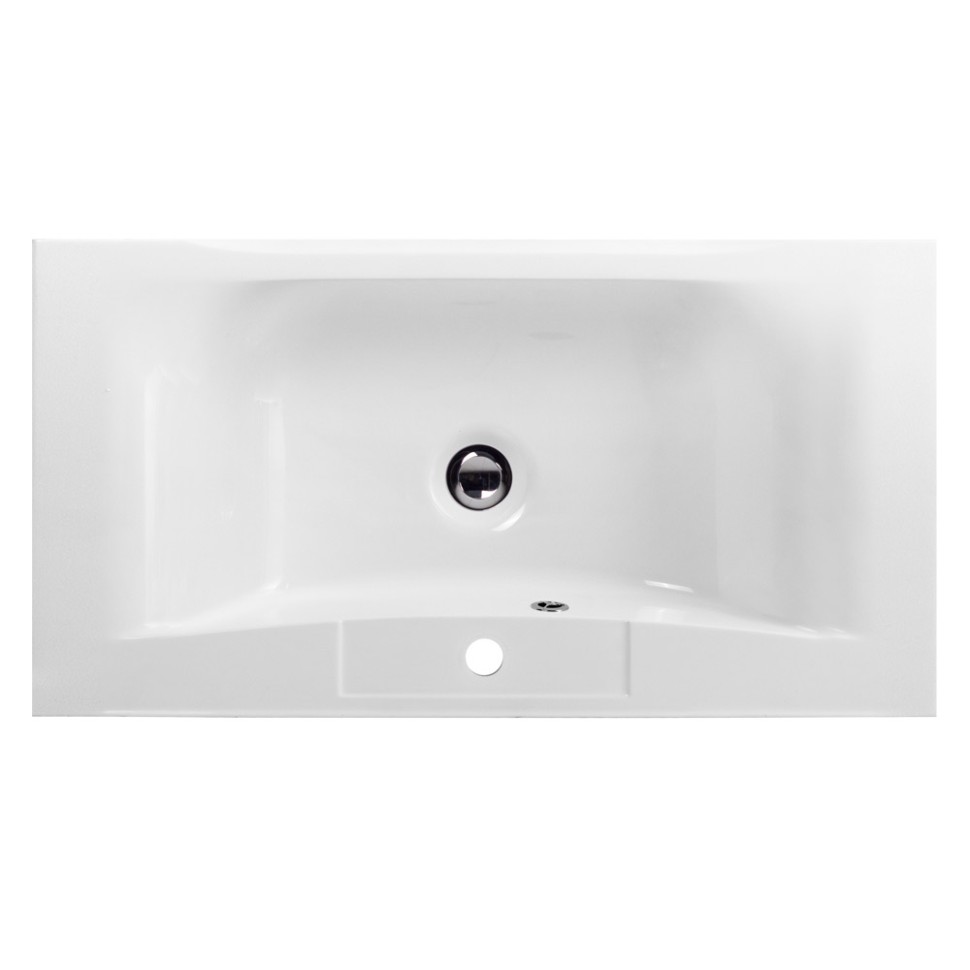 Раковина из литьевого мрамора BelBagno BB750/450-LV-MR-PR