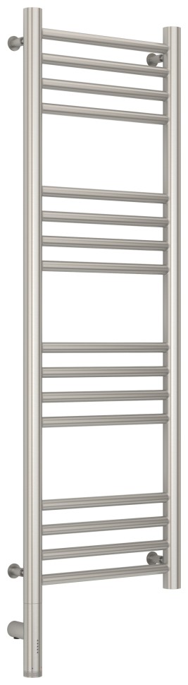 Богема 3.0 прямая 1000х300 МЭМ левый