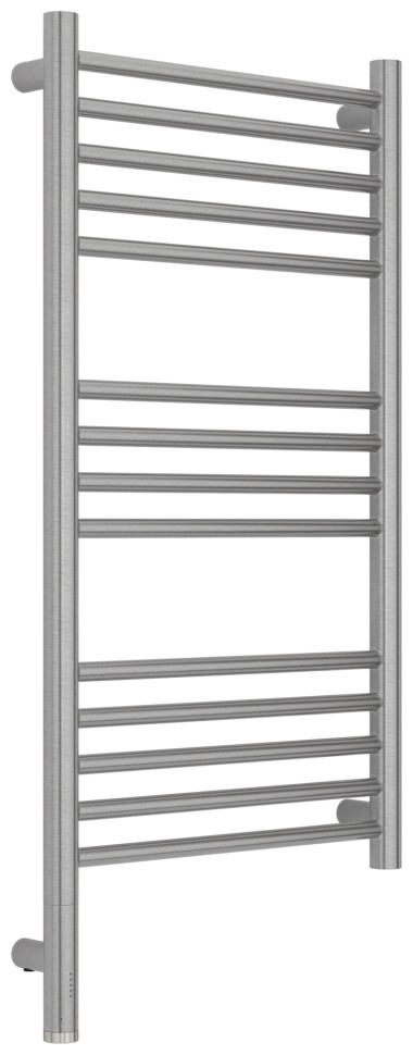 Богема 3.1 прямая 800х400 МЭМ левый