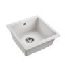 Мойка EMAR EMQ-1455.P EMQ-1455.P Агат