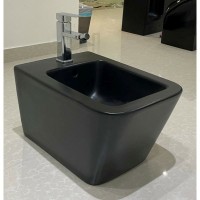 Биде Ceramalux NS5370MB