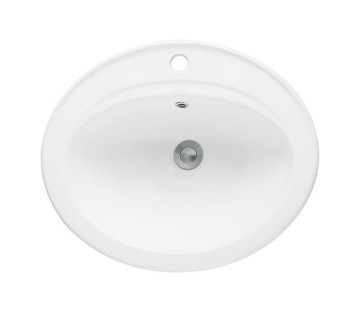 Умывальник CeramaLux 9413
