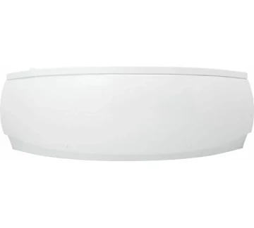 Акриловая ванна Aquanet Malta New 150x150 (с каркасом)