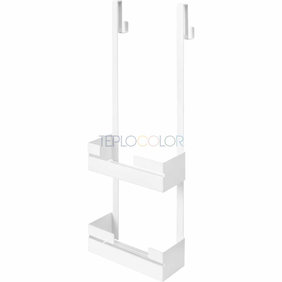 Полка, на кабину