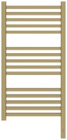 Модус 3.0 800х400 МЭМ правый