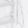 Формат 27 800х500 правый