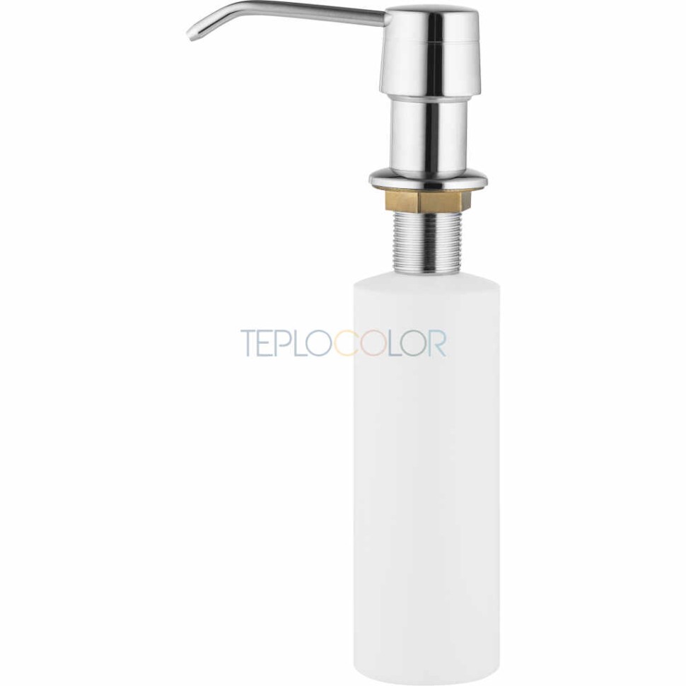 Дозатор, жидкость для мытья посуды