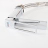 Смеситель для раковины Gid Niagara L057-CH-K L057CHK хром