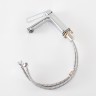Смеситель для раковины Gid Niagara L057-CH-K L057CHK хром