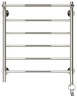 Формат 20 ТП 600х500 (Полка + 5) П16