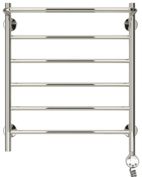 Формат 20 ТП 600х500 (Полка + 5) П16