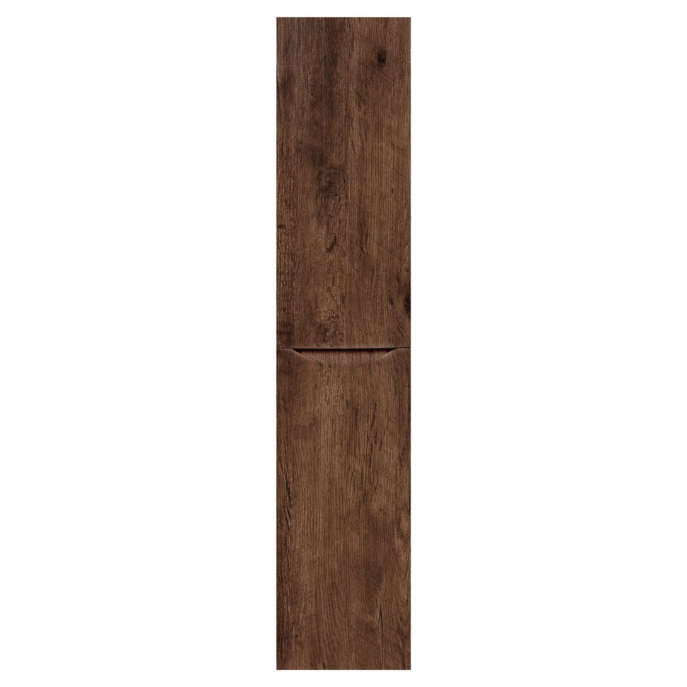 Шкаф Mia VSC-2M170RW-R подвесной, 1700*350*350, R.Wood, правый