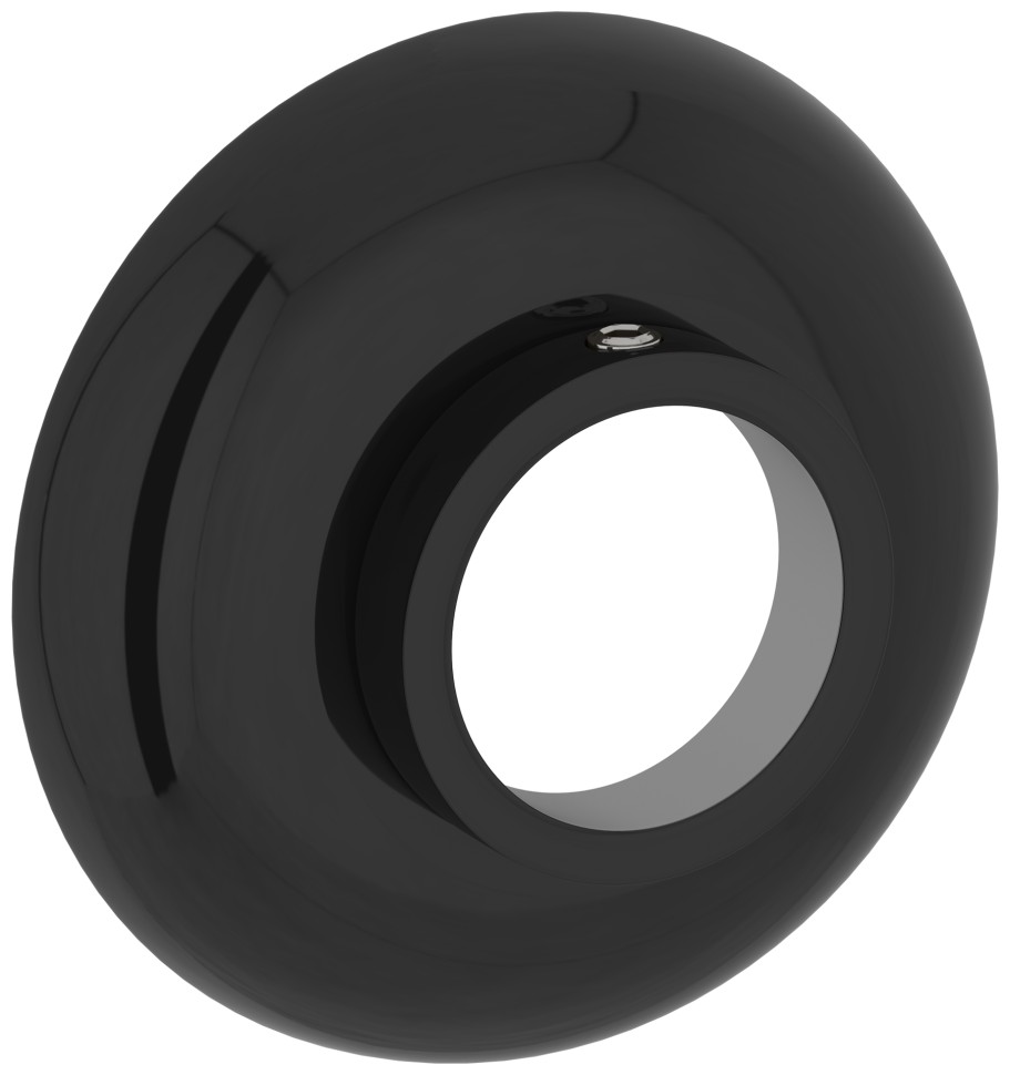 Отражатель декоративный (d 3/4")
