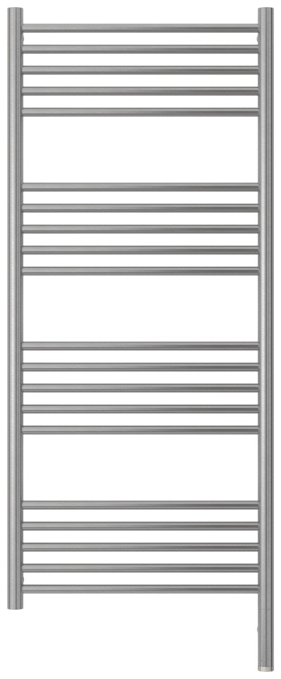 Богема 3.1 прямая 1200х500 МЭМ правый