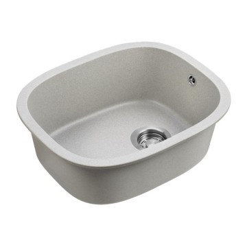 Мойка EMAR EMQ-1560.P EMQ-1560.P Барит