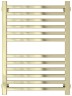 Модус PRO 600х400
