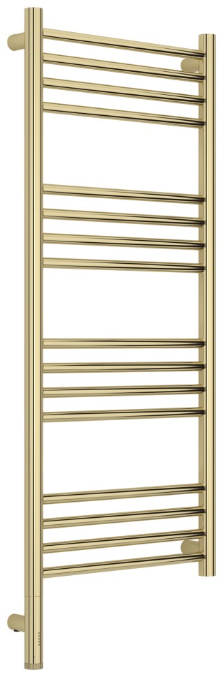 Богема 3.1 прямая 1000х400 МЭМ левый