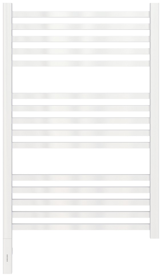 Модус 3.0 800х500 МЭМ левый