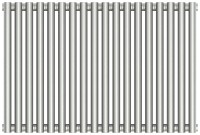 Эстет-11 500х810 18 секций