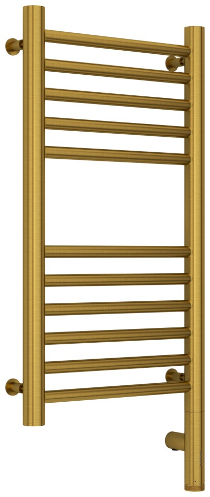 Богема 3.0 прямая 600х300 МЭМ правый