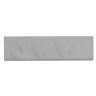 Поддон для душа из искусственного камня VST-4SRL8012G,1200*800*25, серый