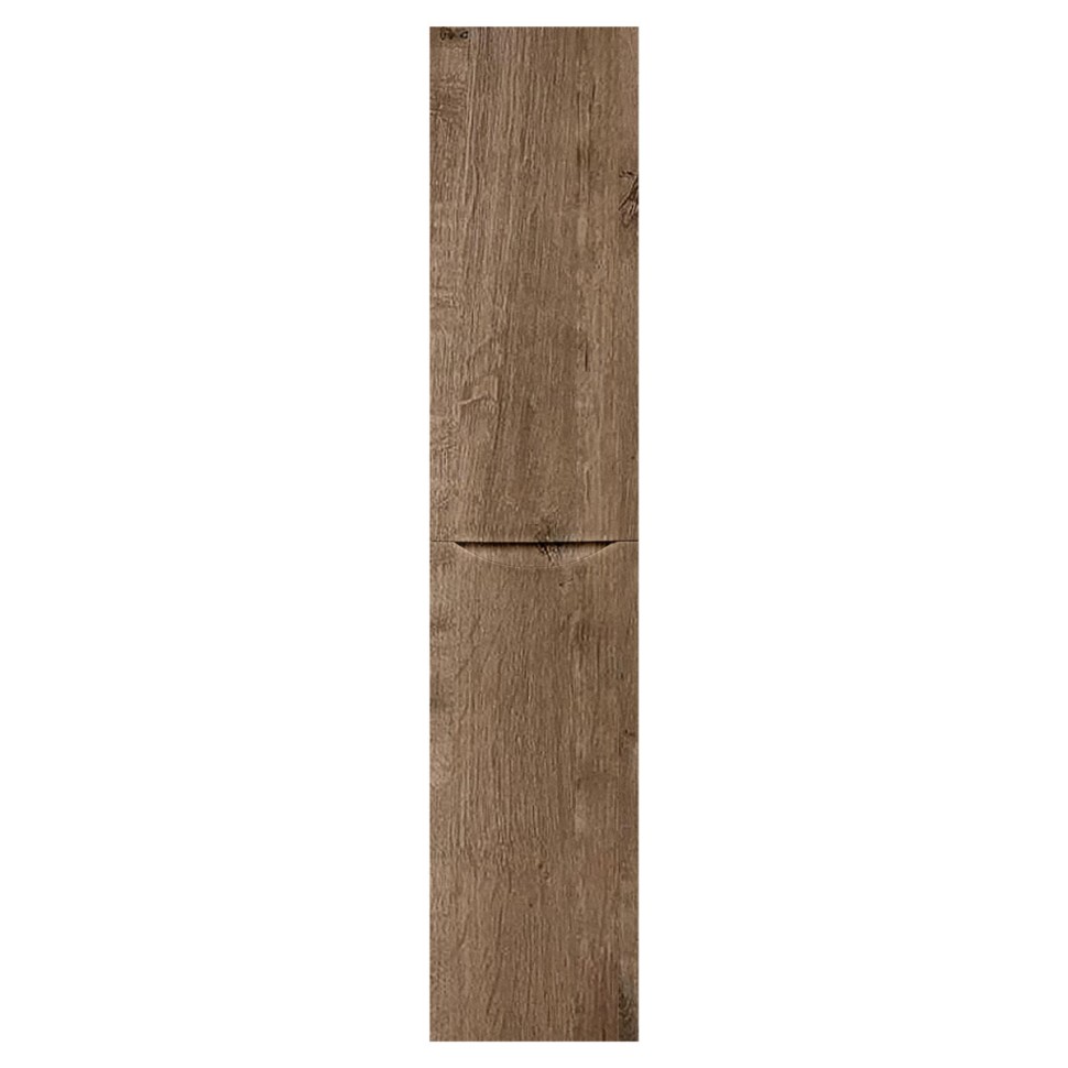 Шкаф Mia VSC-2M170VO-L подвесной, 1700*350*350, V.Oak, левый