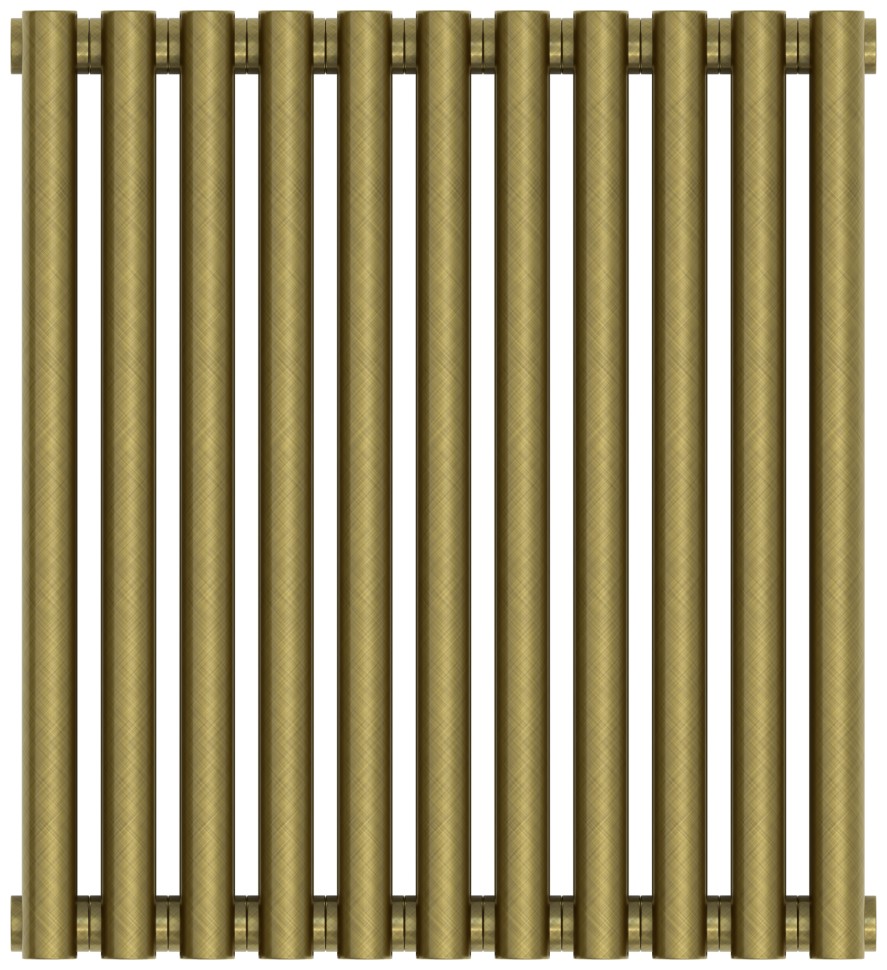 Эстет-00 500х495 11 секций