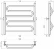 Универсал-51 600х500 (2) Z 21