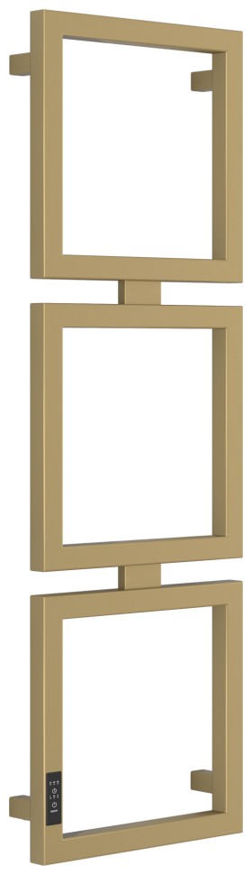 Этюд E 1050х300 левый