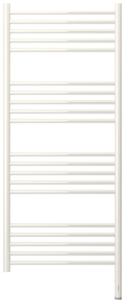 Богема 3.0 прямая 1200х500 МЭМ правый