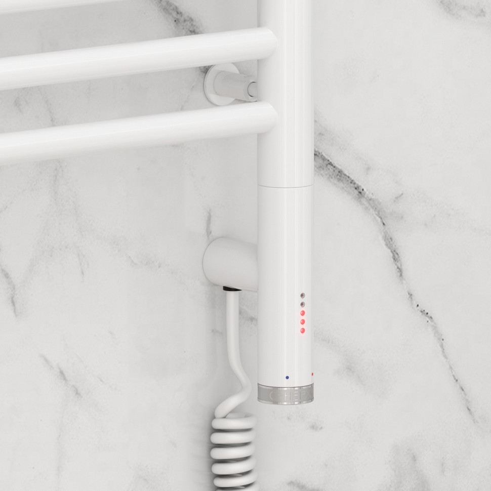 Богема 3.0 прямая 1200х500 МЭМ правый