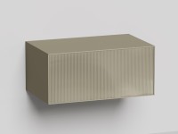 Напольный модуль Armonia 900x415 без выреза под сифон Salini 27A.2.900.415.02.0