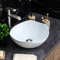 Раковина MELANA MLN-320329