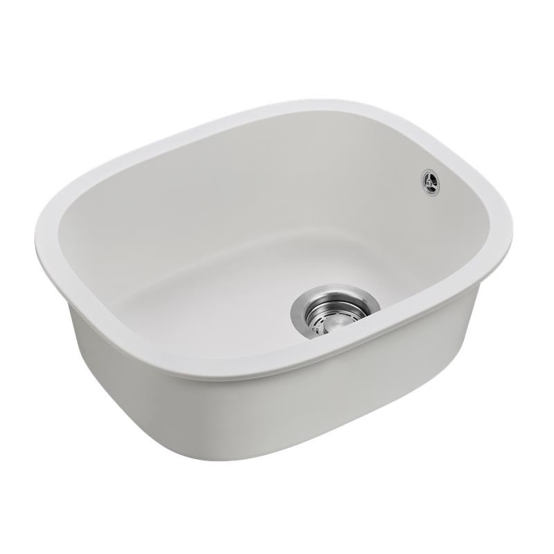 Мойка EMAR EMQ-1560.P EMQ-1560.P Агат