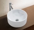 Умывальник CeramaLux 9425