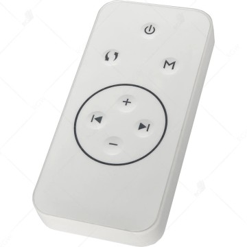 Верхний многофункциональный душ RGW SP-72