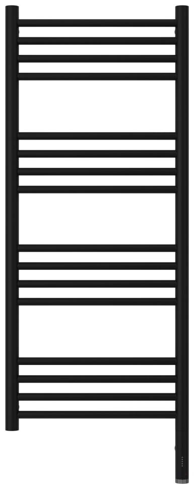 Богема 3.1 прямая 1000х400 МЭМ правый