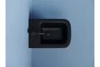 Подвесное биде Union CN4010MB