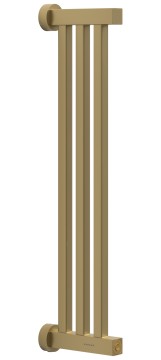 Хорда 4.0 600х166