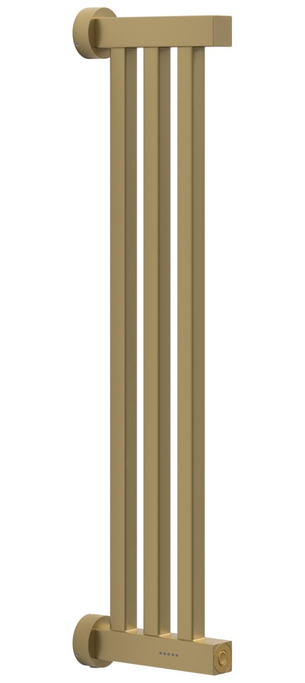 Хорда 4.0 600х166