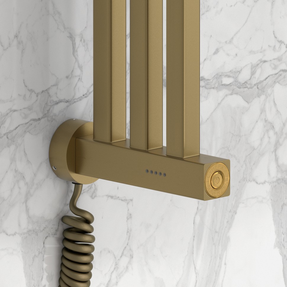 Хорда 4.0 600х166