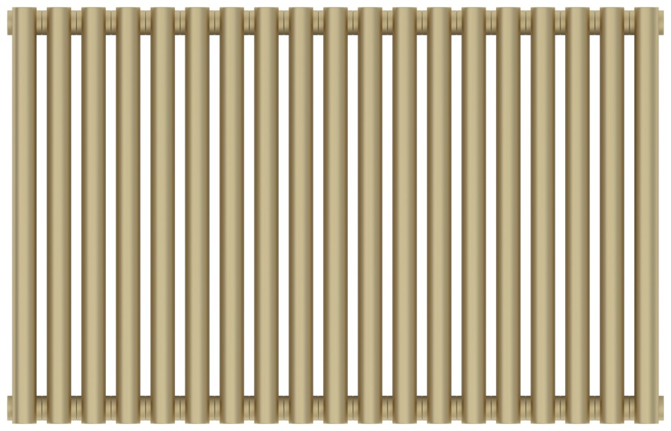 Эстет-11 500х855 19 секций