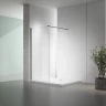 Душевая перегородка walk in KR72B-110-01-C8