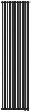 Эстет-00 EU50 1800х495 11 секций