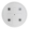 Зеркало BelBagno SPC-RNG-800-LED-TCH