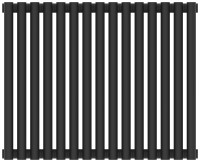 Эстет-00 500х675 15 секций