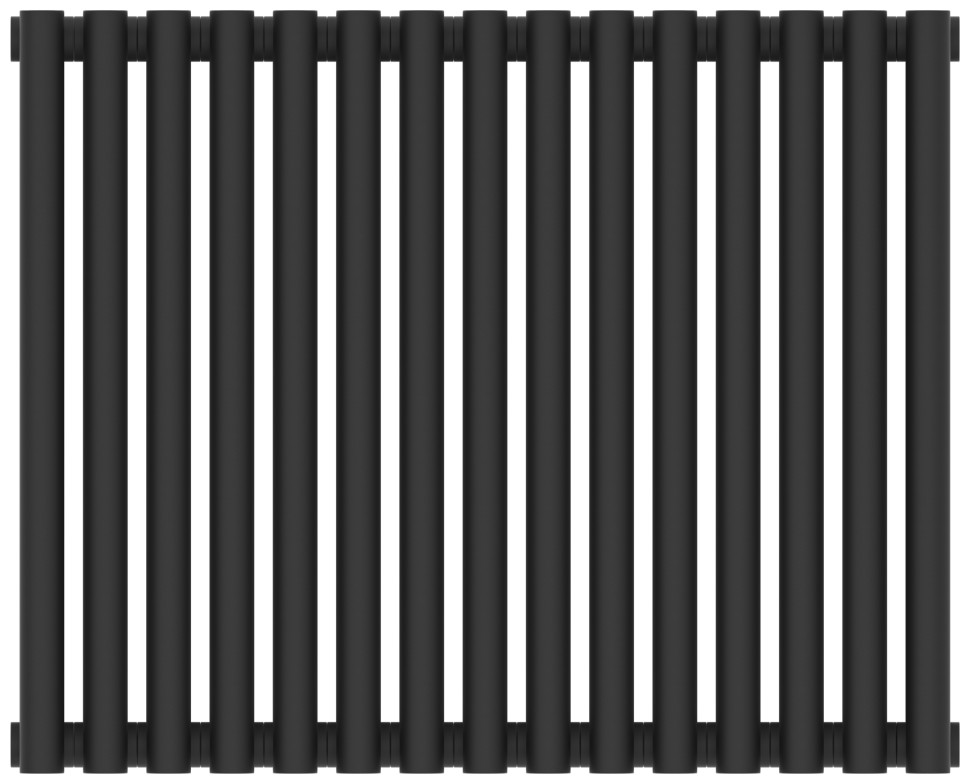 Эстет-00 500х675 15 секций